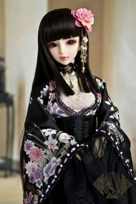 1 4 ball jointed doll|ball jointed dolls japanese.